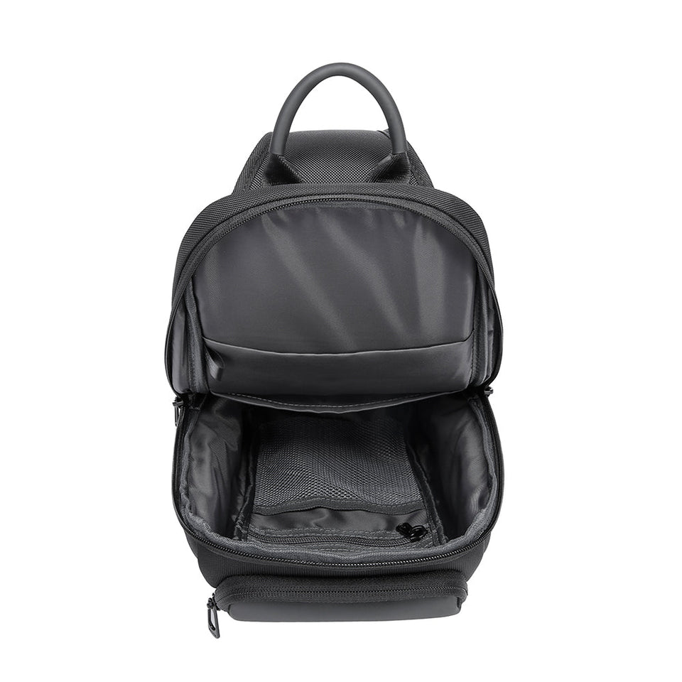 Anti theft Sling Bag - VYNT BRAND
