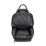 Anti theft Sling Bag - VYNT BRAND