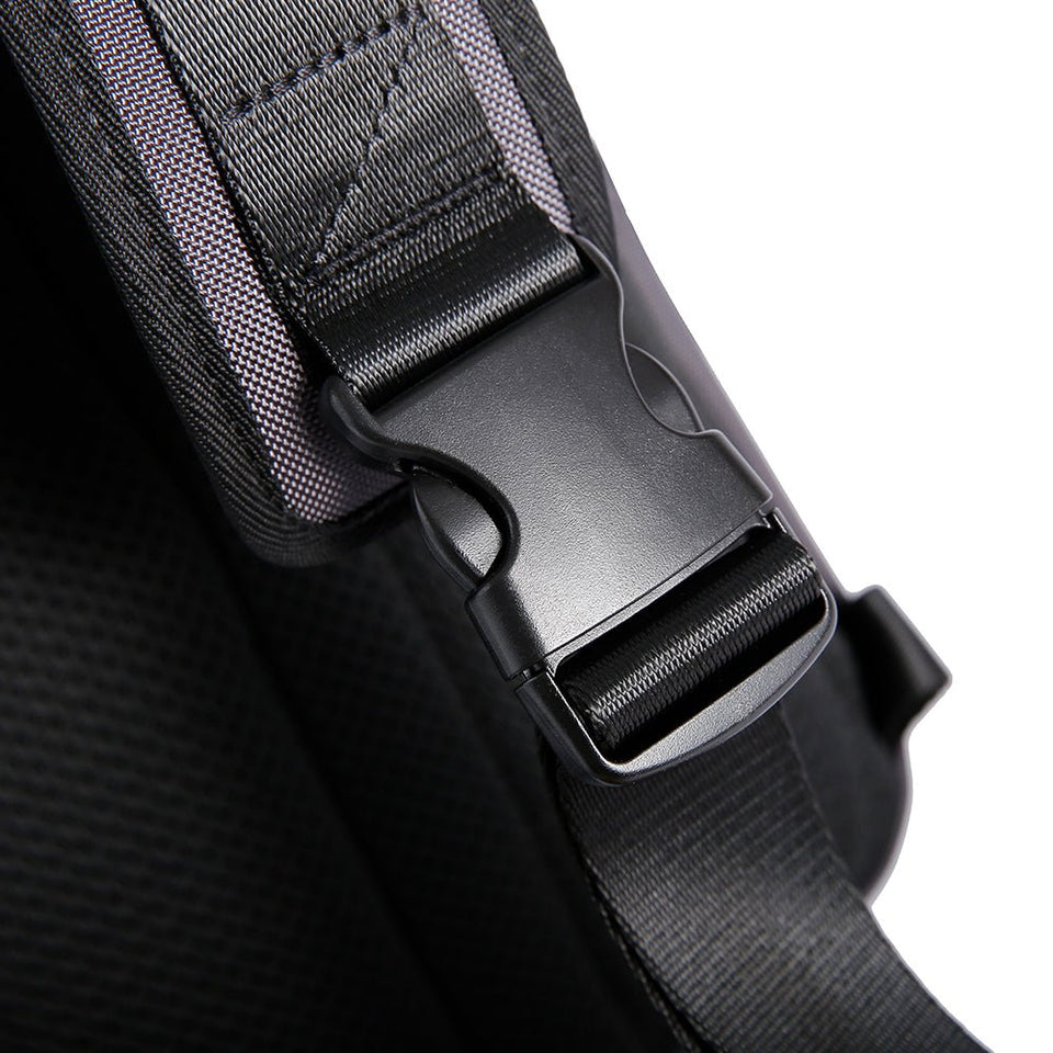 Anti theft Sling Bag - VYNT BRAND