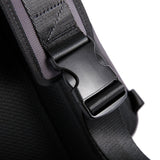 Anti theft Sling Bag - VYNT BRAND