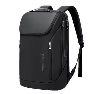 Bange Bounce - Sac à dos Business - VYNT BRAND