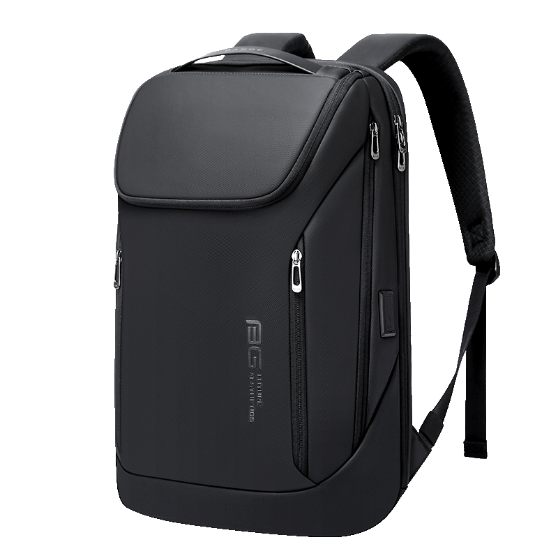 Bange Bounce - Sac à dos Business - VYNT BRAND