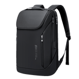 Bange Bounce - Sac à dos Business - VYNT BRAND