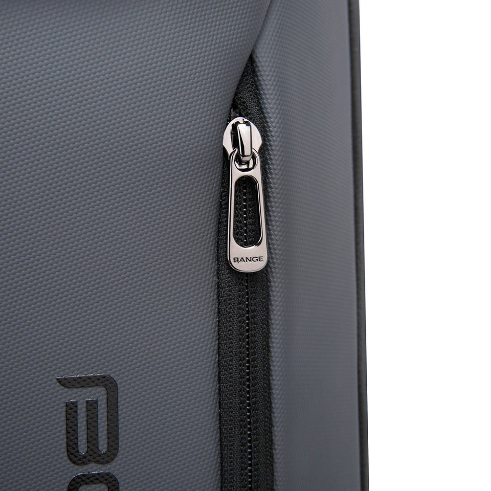 Bange Bounce - Sac à dos Business - VYNT BRAND
