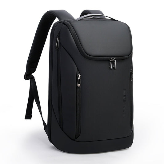 Bange Bounce - Sac à dos Business - VYNT BRAND