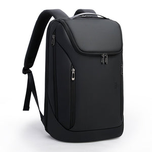 Bange Bounce - Sac à dos Business - VYNT BRAND