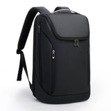 Bange Bounce - Sac à dos Business - VYNT BRAND