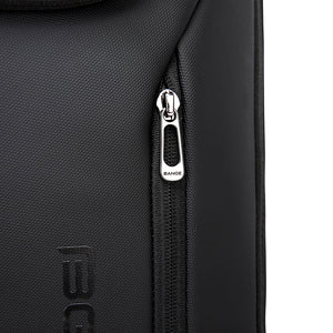 Bange Bounce - Sac à dos Business - VYNT BRAND