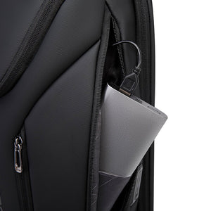 Bange Bounce - Sac à dos Business - VYNT BRAND