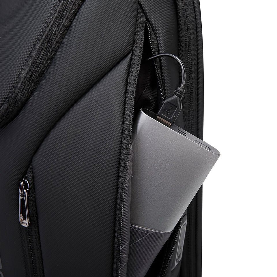 Bange Bounce - Sac à dos Business - VYNT BRAND