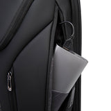 Bange Bounce - Sac à dos Business - VYNT BRAND