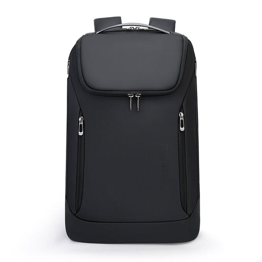 Bange Bounce - Sac à dos Business - VYNT BRAND