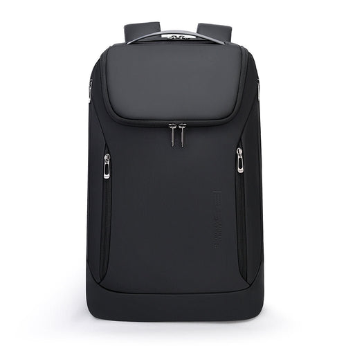 Bange Bounce - Sac à dos Business - VYNT BRAND