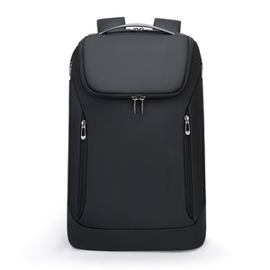 Bange Bounce - Sac à dos Business - VYNT BRAND