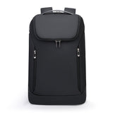 Bange Bounce - Sac à dos Business - VYNT BRAND