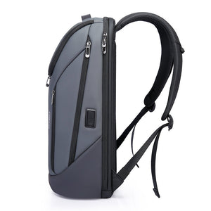Bange Bounce - Sac à dos Business - VYNT BRAND