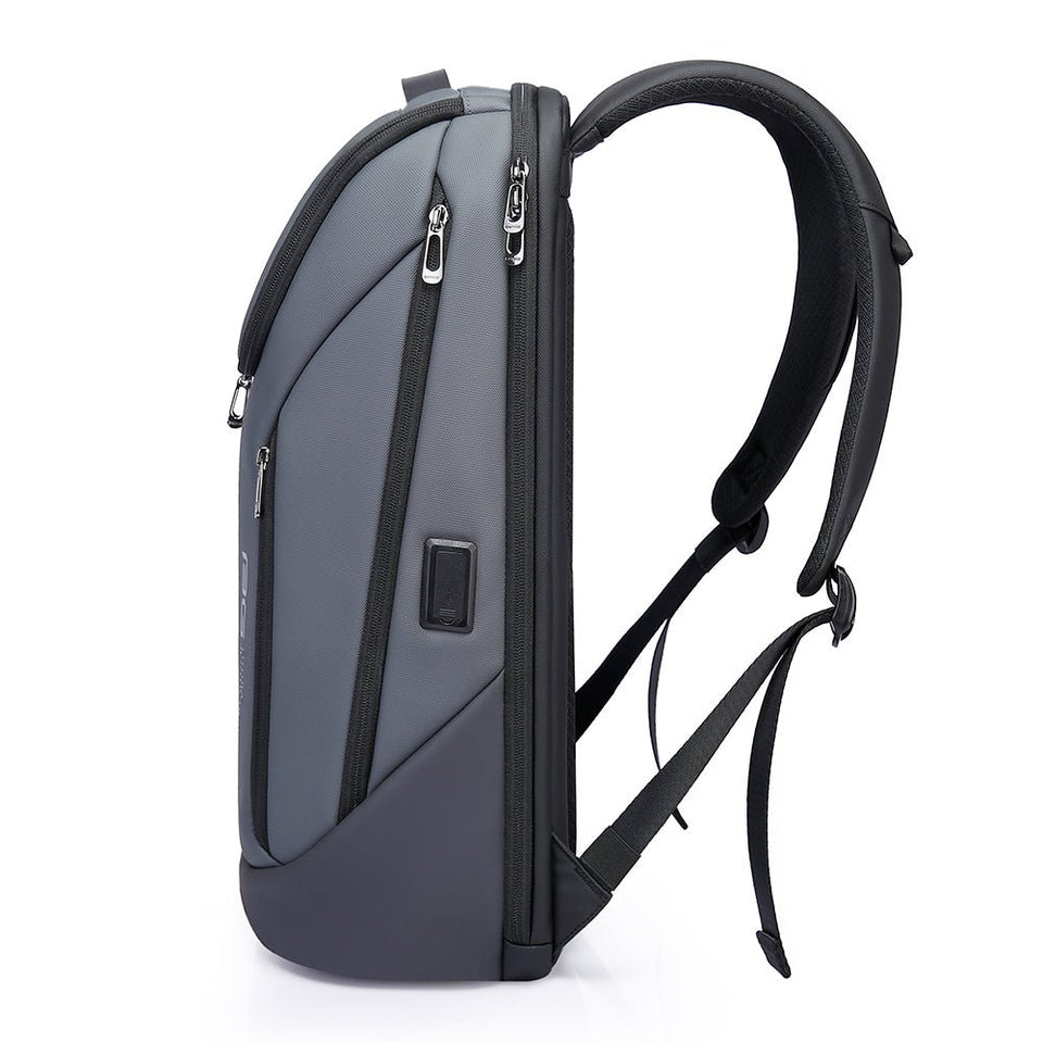 Bange Bounce - Sac à dos Business - VYNT BRAND