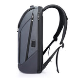 Bange Bounce - Sac à dos Business - VYNT BRAND