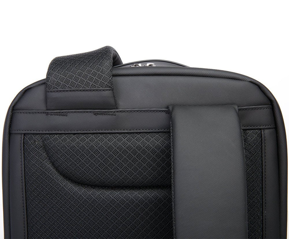 Bange Bounce - Sac à dos Business - VYNT BRAND