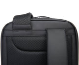 Bange Bounce - Sac à dos Business - VYNT BRAND