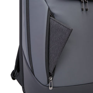 Bange Bounce - Sac à dos Business - VYNT BRAND