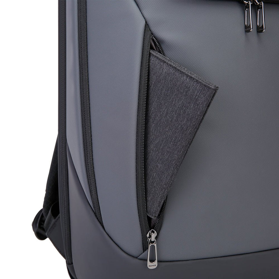Bange Bounce - Sac à dos Business - VYNT BRAND