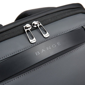 Bange Bounce - Sac à dos Business - VYNT BRAND