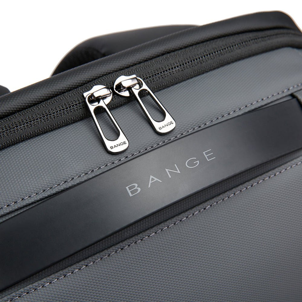 Bange Bounce - Sac à dos Business - VYNT BRAND