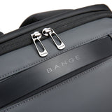 Bange Bounce - Sac à dos Business - VYNT BRAND