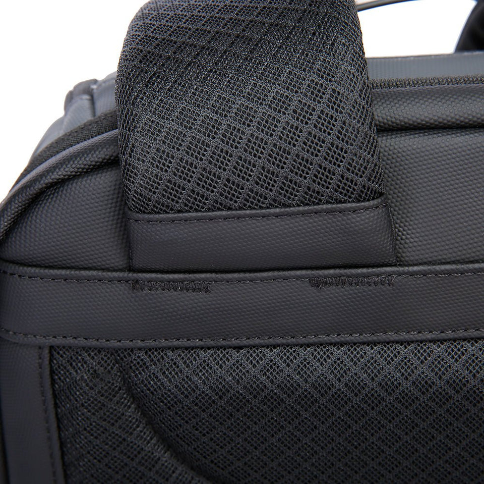 Bange Bounce - Sac à dos Business - VYNT BRAND