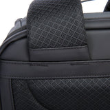 Bange Bounce - Sac à dos Business - VYNT BRAND