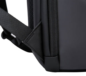 Bange Bounce - Sac à dos Business - VYNT BRAND
