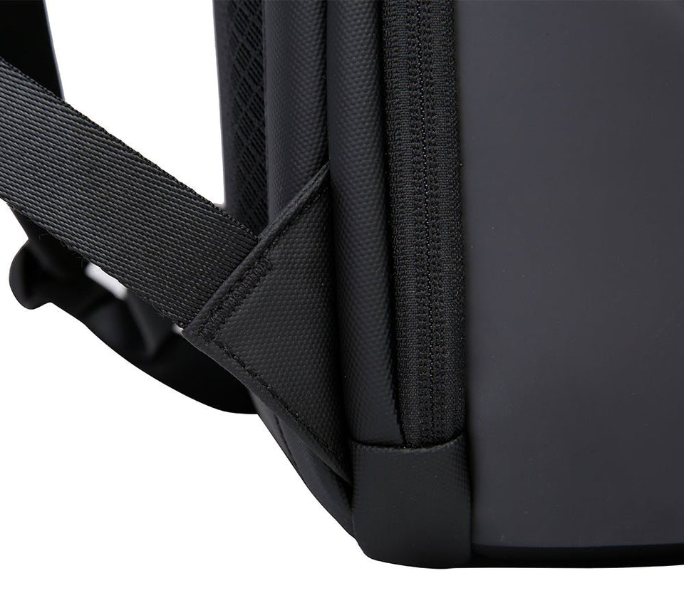 Bange Bounce - Sac à dos Business - VYNT BRAND