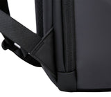 Bange Bounce - Sac à dos Business - VYNT BRAND