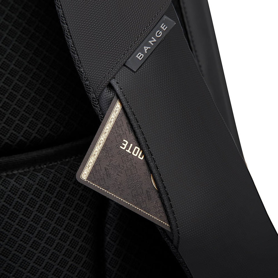Bange Bounce - Sac à dos Business - VYNT BRAND