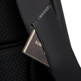 Bange Bounce - Sac à dos Business - VYNT BRAND