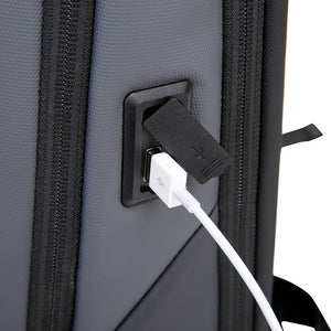 Bange Bounce - Sac à dos Business - VYNT BRAND