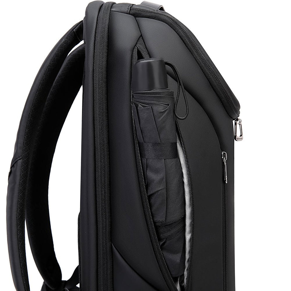 Bange Bounce - Sac à dos Business - VYNT BRAND