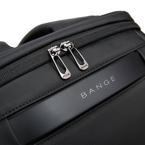 Bange Bounce - Sac à dos Business - VYNT BRAND
