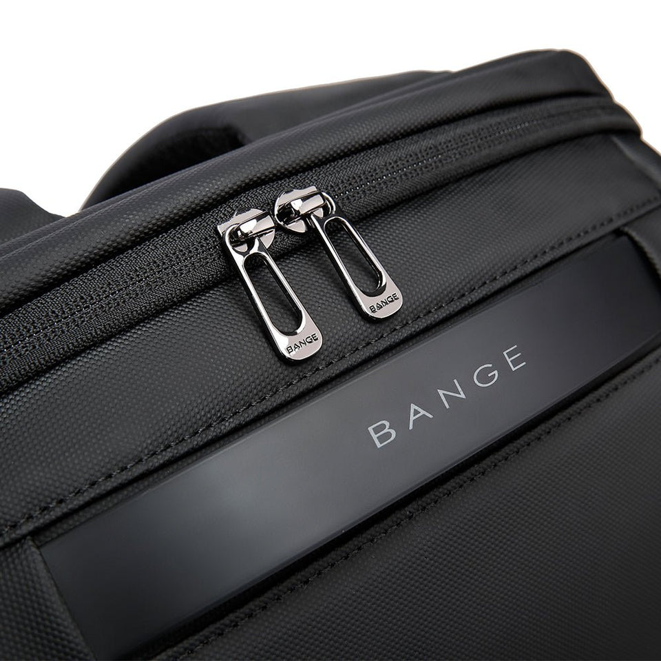 Bange Bounce - Sac à dos Business - VYNT BRAND