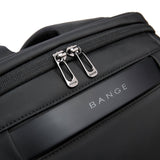 Bange Bounce - Sac à dos Business - VYNT BRAND