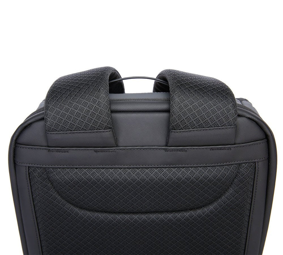 Bange Bounce - Sac à dos Business - VYNT BRAND
