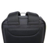 Bange Bounce - Sac à dos Business - VYNT BRAND
