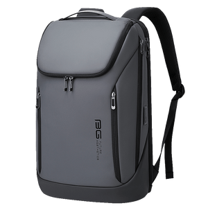 Bange Bounce - Sac à dos Business - VYNT BRAND