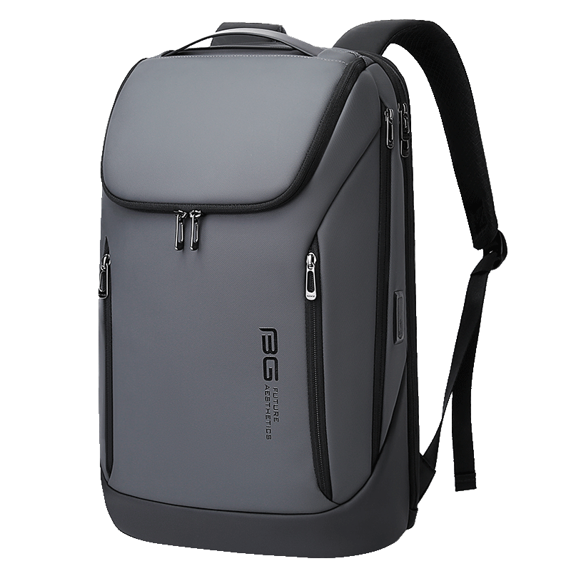 Bange Bounce - Sac à dos Business - VYNT BRAND