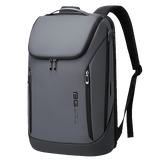 Bange Bounce - Sac à dos Business - VYNT BRAND
