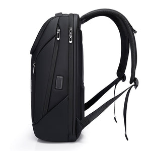 Bange Bounce - Sac à dos Business - VYNT BRAND