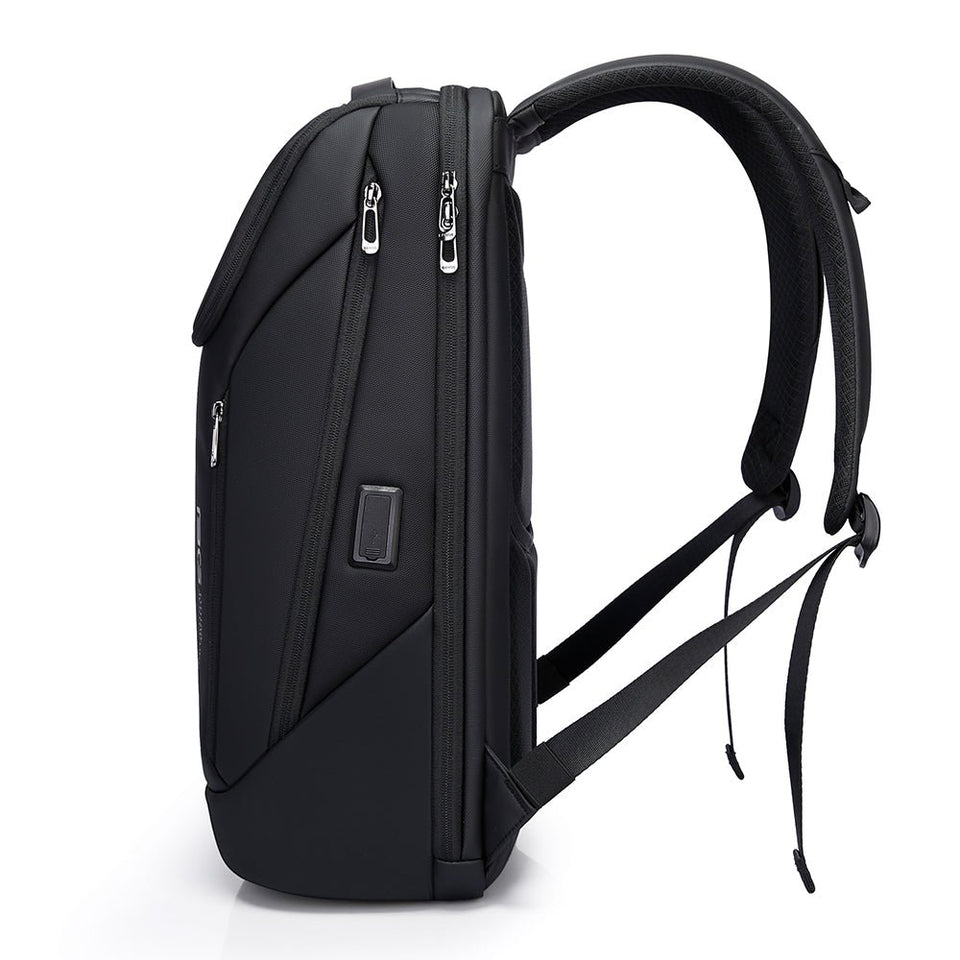 Bange Bounce - Sac à dos Business - VYNT BRAND