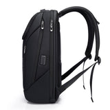 Bange Bounce - Sac à dos Business - VYNT BRAND