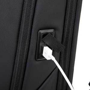 Bange Bounce - Sac à dos Business - VYNT BRAND